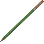 CRETACOLOR AQUARELLITH PENCIL LIGHT GREEN