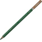 CRETACOLOR AQUARELLITH PENCIL MOSS GREEN DARK