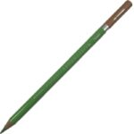 CRETACOLOR AQUARELLITH PENCIL FRENCH GREEN
