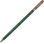 CRETACOLOR AQUARELLITH PENCIL GRASS GREEN