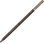 CRETACOLOR AQUARELLITH PENCIL CHESTNUT BROWN