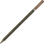 CRETACOLOR AQUARELLITH PENCIL OLIVE BROWN