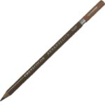 CRETACOLOR AQUARELLITH PENCIL SEPIA LIGHT