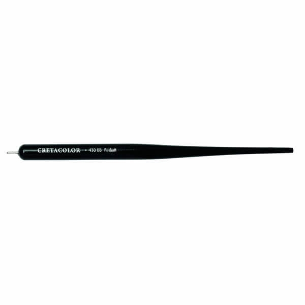 CR43008.jpg CRETACOLOR SILVER POINT PENCIL - Image 1