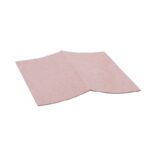 CRETACOLOR POLISHING LEATHER 75X75MM