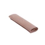 CRETACOLOR POLISHING LEATHER 75X75MM - Image 2