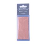 CRETACOLOR POLISHING LEATHER 75X75MM - Image 3