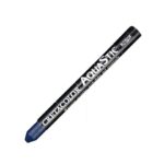 CRETACOLOR AQUASTIC OIL PASTEL INDIGO