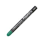 CRETACOLOR AQUASTIC OIL PASTEL GRASS GREEN