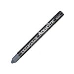CRETACOLOR AQUASTIC OIL PASTEL DARK GREY