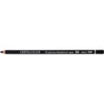 CRETACOLOR CHARCOAL PENCIL HARD
