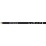 CRETACOLOR  NERO PENCIL 2 SOFT