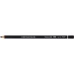 CRETACOLOR  NERO PENCIL 4 HARD