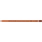 CRETACOLOR SANGUINE DRY PENCIL