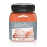 CRETACOLOR SANGUINE POWDER 230G