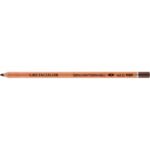 CRETACOLOR SEPIA LIGHT PENCIL