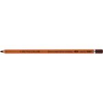 CRETACOLOR SEPIA DARK PENCIL
