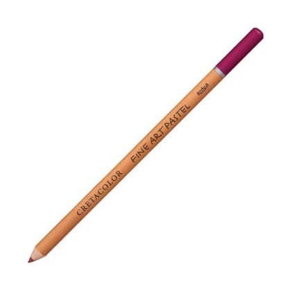 CRETACOLOR FINE ART PASTEL PENCIL RUBY