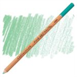 CRETACOLOR FINE ART PASTEL PENCIL TURQUOISE DARK