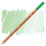 CRETACOLOR FINE ART PASTEL PENCIL FRENCH GREEN