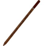 CRETACOLOR FINE ART PASTEL PENCIL SANGUINE LIGHT