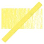 CRETACOLOR HARD PASTEL CADMIUM YELLOW