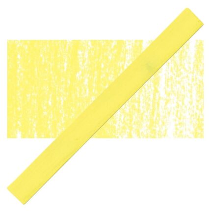 CRETACOLOR HARD PASTEL CADMIUM YELLOW