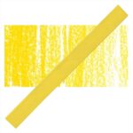 CRETACOLOR HARD PASTEL CHROMIUM YELLOW