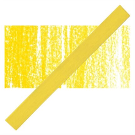 CRETACOLOR HARD PASTEL CHROMIUM YELLOW