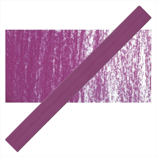 CR48126.jpg CRETACOLOR HARD PASTEL REDDISH PURPLE - Image 1