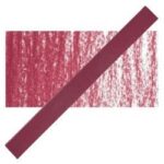 CRETACOLOR HARD PASTEL RUBY