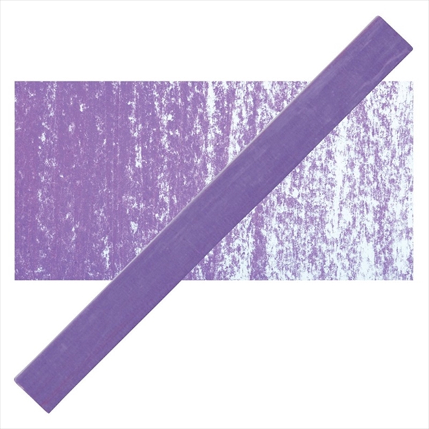 CR48139.jpg CRETACOLOR HARD PASTEL BLUISH PURPLE - Image 1