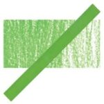 CRETACOLOR HARD PASTEL FRENCH GREEN