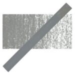 CRETACOLOR HARD PASTEL GREEN GREY