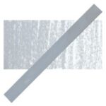 CRETACOLOR HARD PASTEL CLOUD GREY