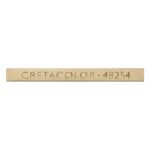 CRETACOLOR HARD PASTEL GOLD