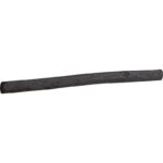 CRETACOLOR NATURAL CHARCOAL 7-9MM/30PCS - Image 2