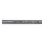 CRETACOLOR COMPRESSED CHARCOAL MEDIUM