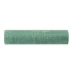 CRETACOLOR ART CHUNKY GREEN EARTH LIGHT