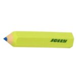 JOLLY ERASER