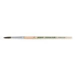 JOLLY HAIR PAINT BRUSH No.14