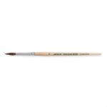 JOLLY HAIR PAINT BRUSH No.16