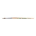 JOLLY HAIR PAINT BRUSH No.18