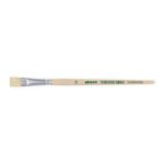JOLLY BRISTLE PAINT BRUSH No.12