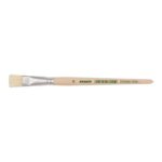JOLLY BRISTLE PAINT BRUSH No.16