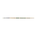 JOLLY BRISTLE PAINT BRUSH No.2
