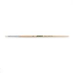 JOLLY BRISTLE PAINT BRUSH No.4