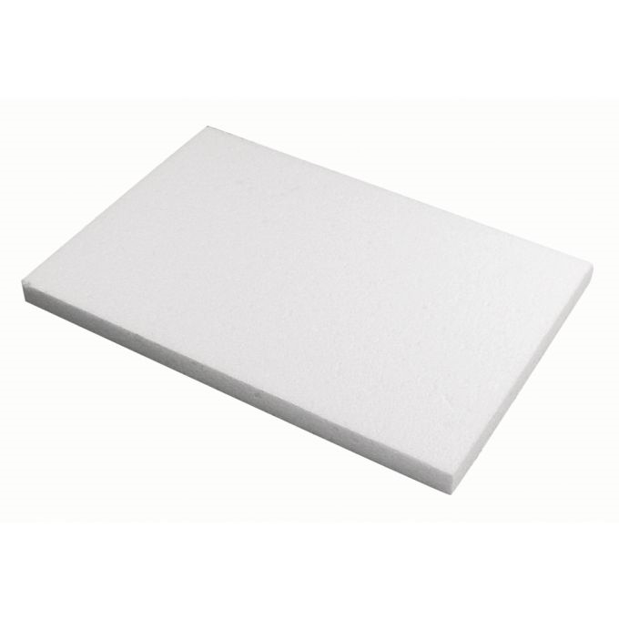 LEOA2.jpg POLYSTYRENE SHEET 60X40X2CM - Image 1