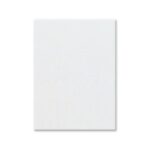 PRIMED WOOD 20X30CM