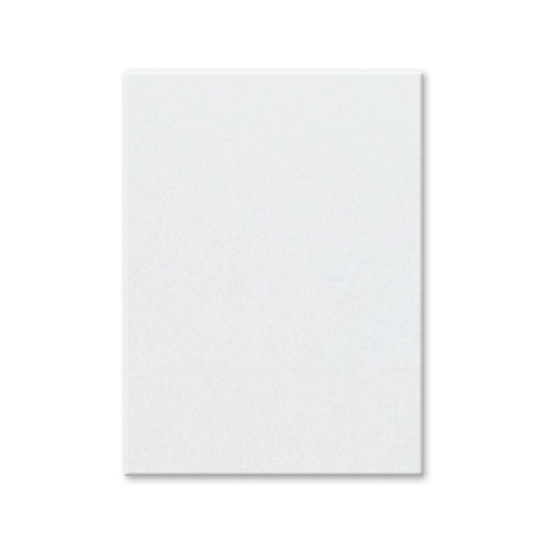 RAINPRW3.jpg PRIMED WOOD 40X60CM - Image 1